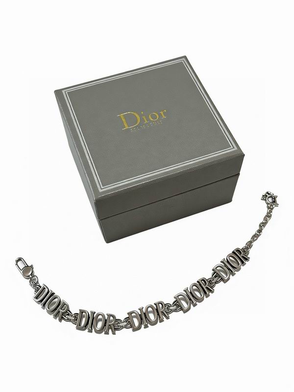 Dior Bracelet 06yxs26